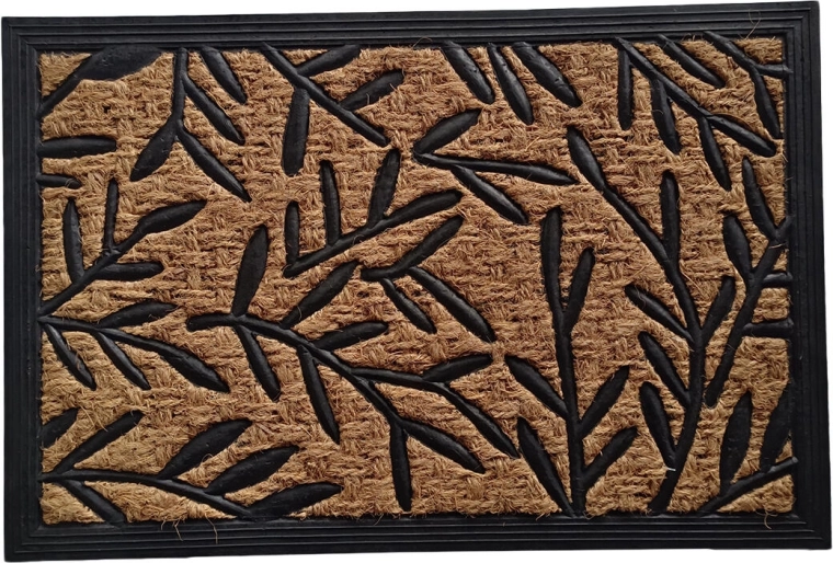 Csúszásmentes és tartós gumikeret