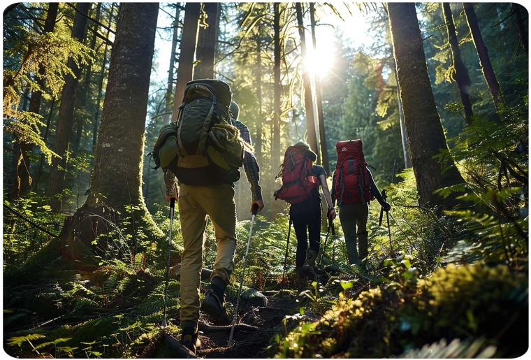 ANTYSHOCK2 lengéscsillapítás kíméletes járáshoz