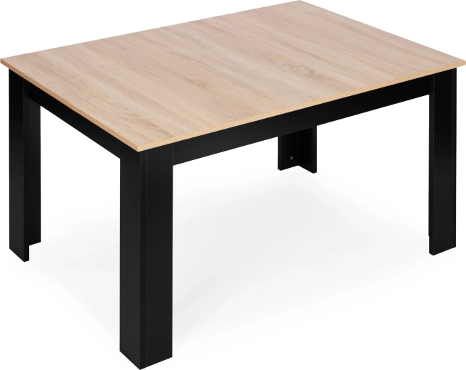 Stabil, csúszásmentes kialakítás