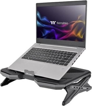 Kényelmesebb laptop-pozíció