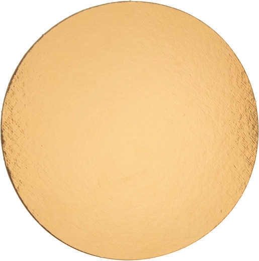 Vékony tortaalátét 30 cm (1 db)