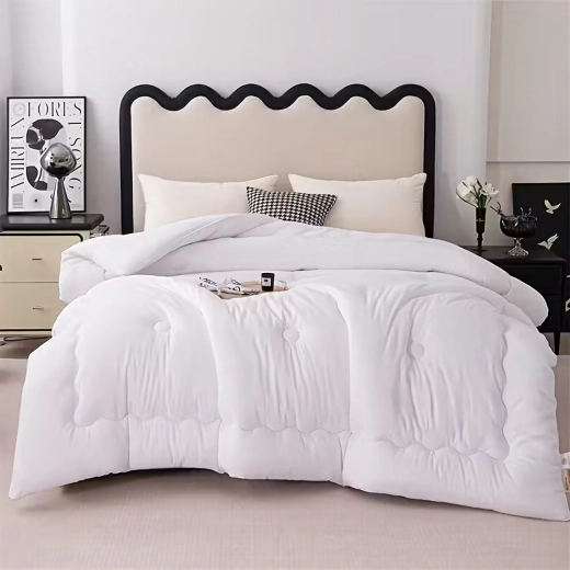 Kényelmes méret franciaágyhoz