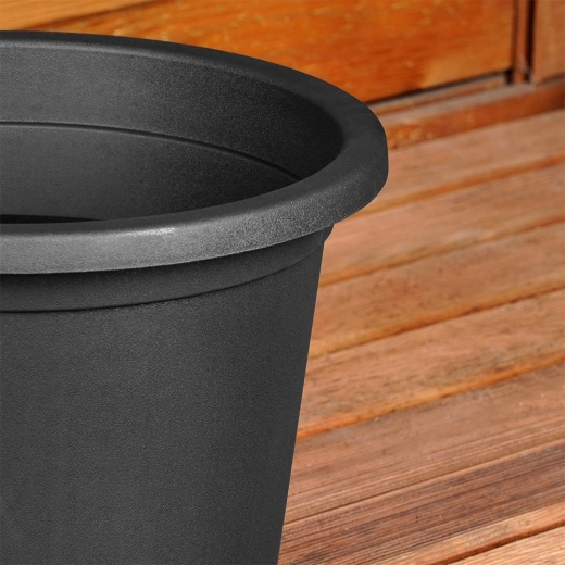 Időjárás- és UV-állóság