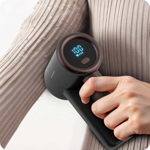 Három üzemmód különböző szövetekhez