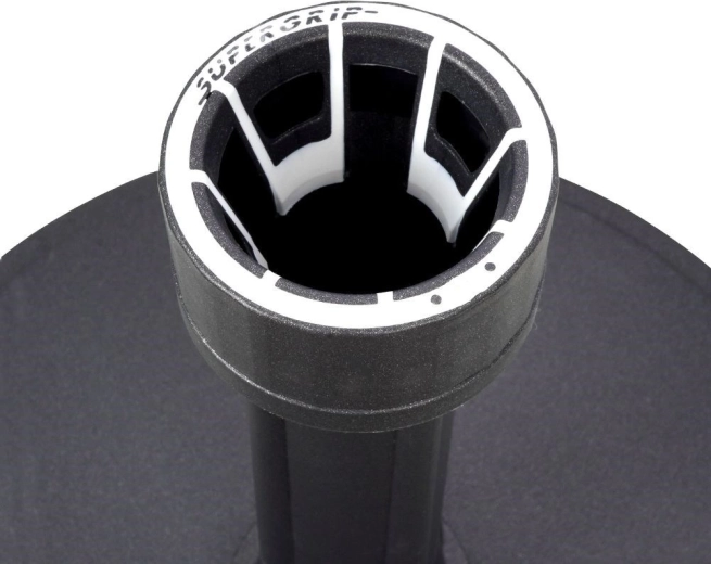 Univerzális rögzítés 18–32 mm