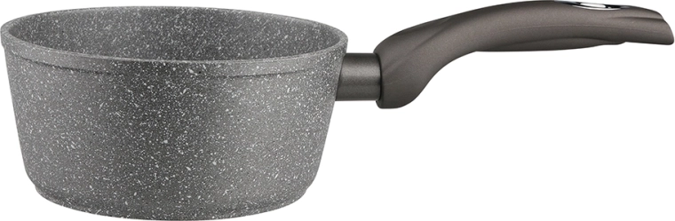 Valdinox Rock lábas 16 cm, 1,1 l