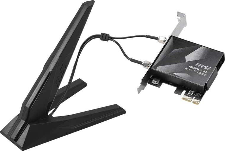 Külső antenna mágneses talppal + Bluetooth 5.4