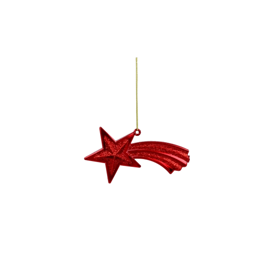 Határozott piros a hagyományos ünnepi hangulathoz