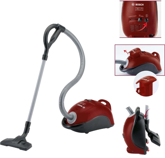 Könnyű és egyszerűen kezelhető