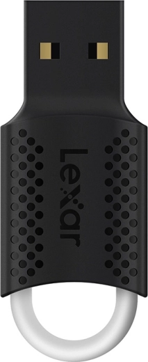 Lexar JumpDrive V40 USB 2.0 flash meghajtó 32 GB