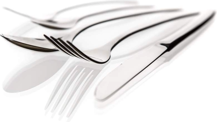 Elegáns és időtálló dizájn