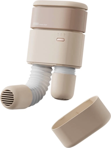 Sothing cipőszárító