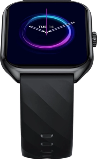 Nagyobb és fényesebb AMOLED kijelző