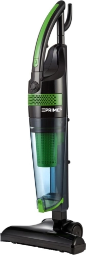 PRIME3 SVC11 porzsák nélküli állóporszívó