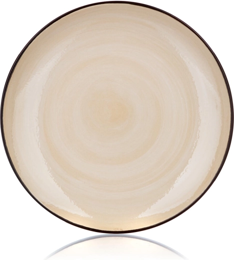 Könnyű karbantartás és tartósság