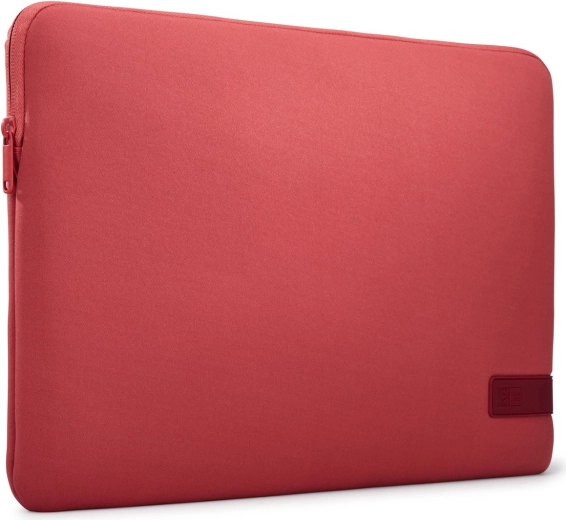 Case Logic Reflect notebooktok 15,6" Astro Dust
