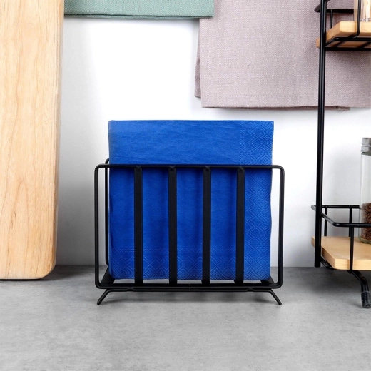 Stílusos kiegészítő bármely enteriőrhöz