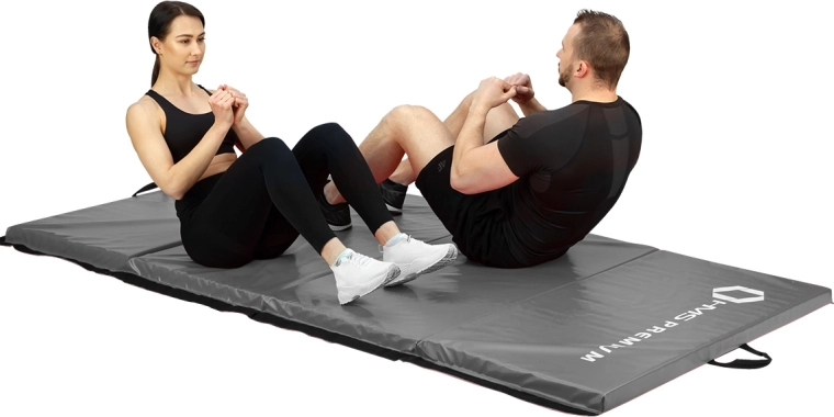 Ütéscsillapítás és ízületvédelem