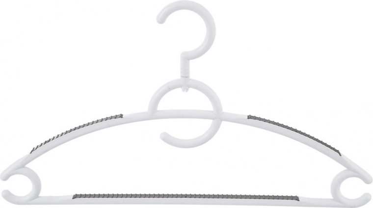 Csúszásmentes zónák a mindennapi biztonságért