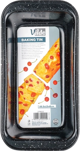 Tapadásmentes gránit felület