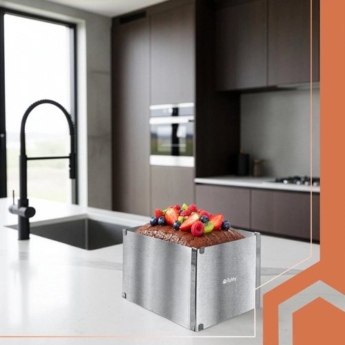 Erős csatok és tiszta élek