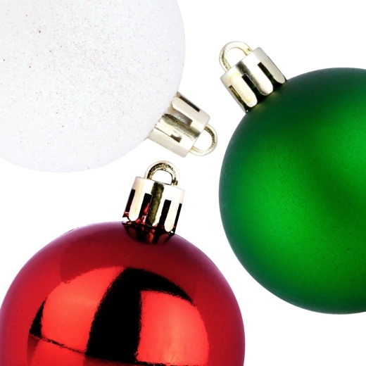 Könnyű felakasztás és sokoldalú felhasználás