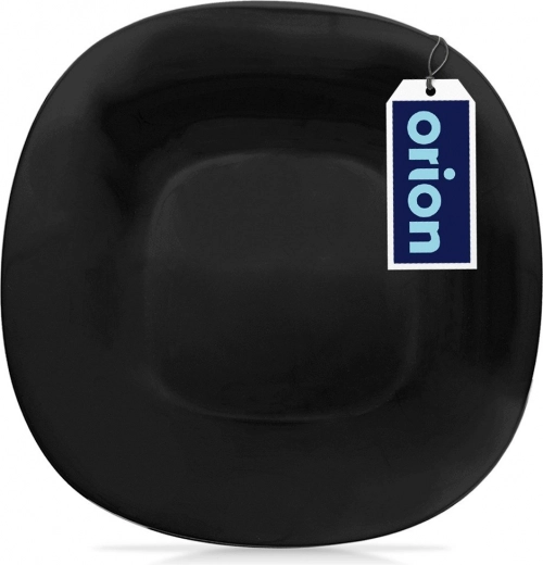 Tartós opálüveg, mosogatógép és mikro kompatibilis