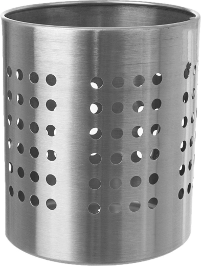 Gyors száradás a perforációnak köszönhetően