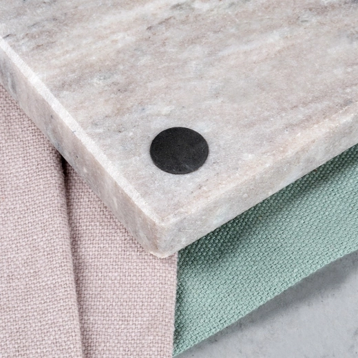 Stabil és biztonságos szeletelés