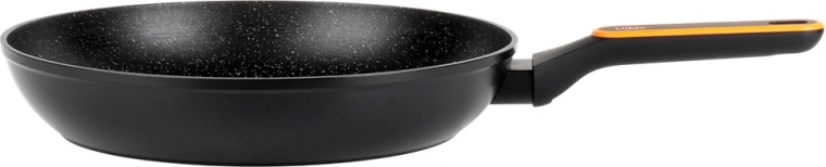 Kényelmes és biztonságos kezelés