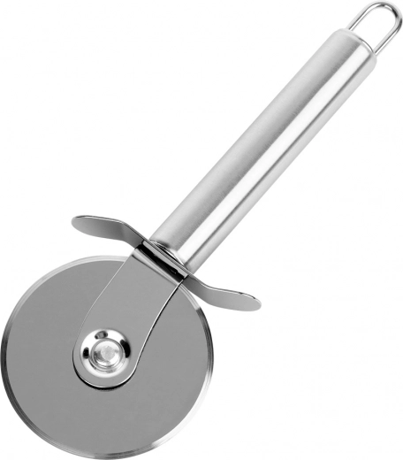 Tartós rozsdamentes acél