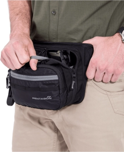 Strapabíró kialakítás a mindennapokra