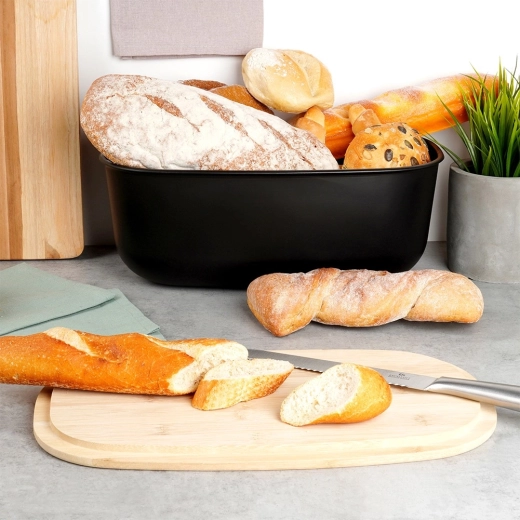 Tágas és áttekinthető