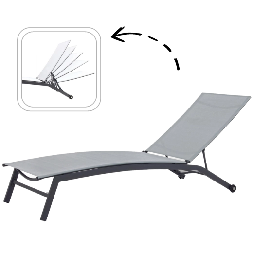 Könnyű karbantartás és modern megjelenés