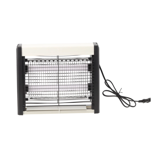 Alacsony, 4 W fogyasztás