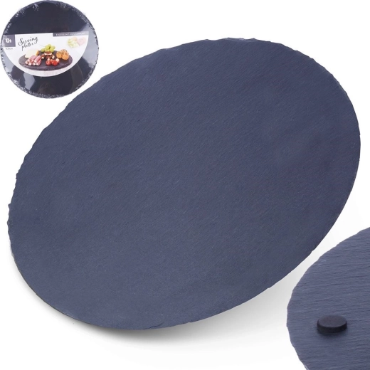 Sokoldalú hideg és meleg ételekhez