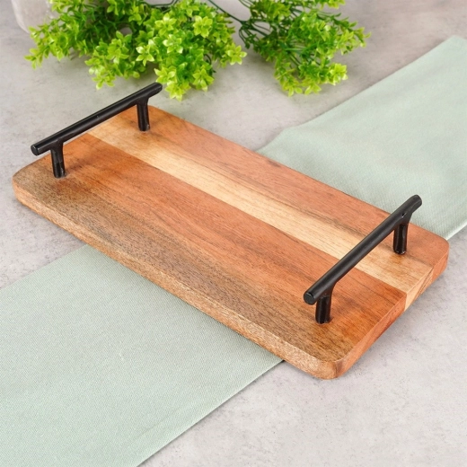 Sokoldalú felhasználás otthon és vendéglátásban