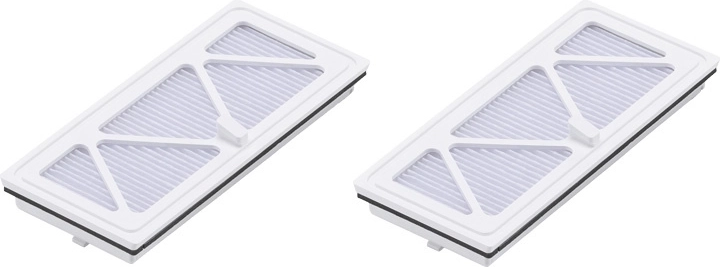 Mosható és újra felhasználható