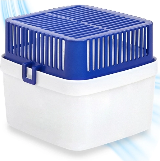 Praktikus dizájn minden otthonba