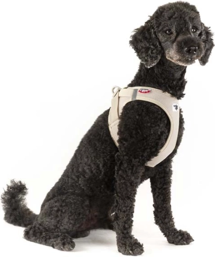 Ergonómia nyakterhelés nélkül