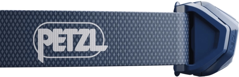 Kényelmes, mosható pánt újrahasznosított anyagokból