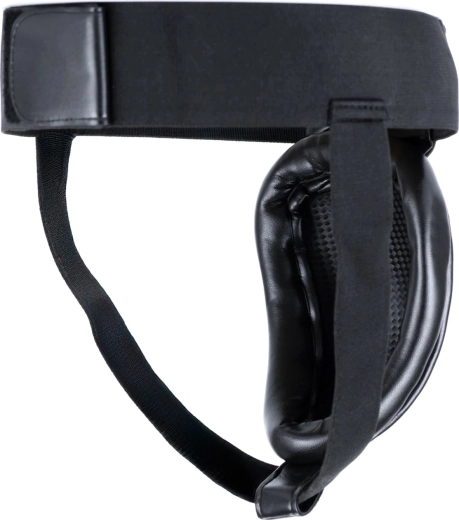 Acélbetét karbon felülettel