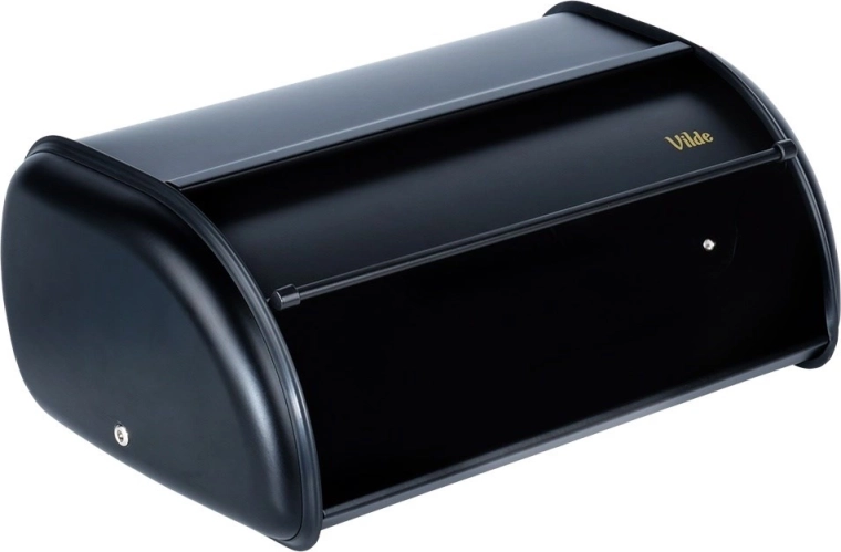 Kényelmes rolós fedél