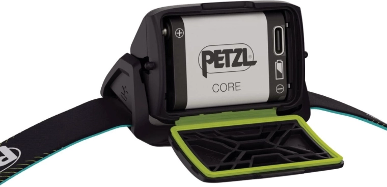 USB‑C töltés és HYBRID CONCEPT