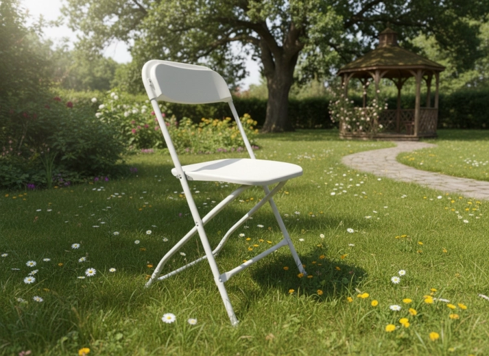 Sokoldalú kültérre és beltérre