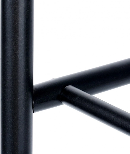 Stabil fém szerkezet