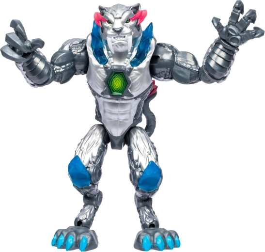 Több mint 20 ízület az akciós pózokhoz