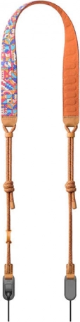 PGYTECH válltáska Air Strap (design Modern Art)