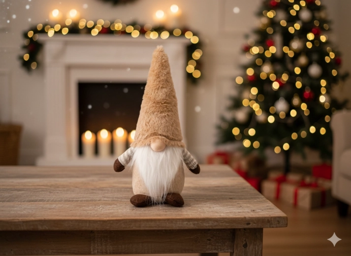 Univerzális bézs minden enteriőrhöz