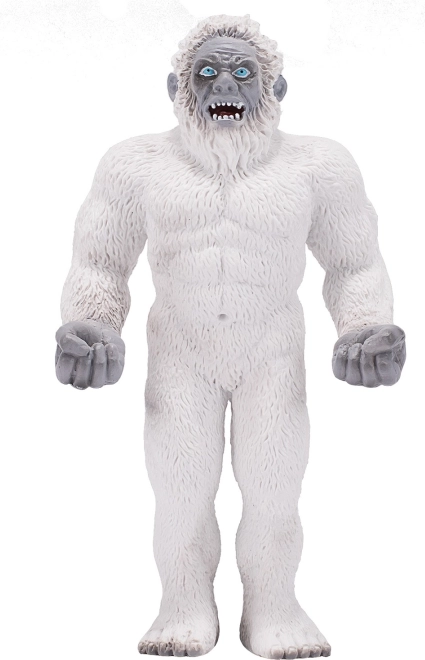 Jeti figura